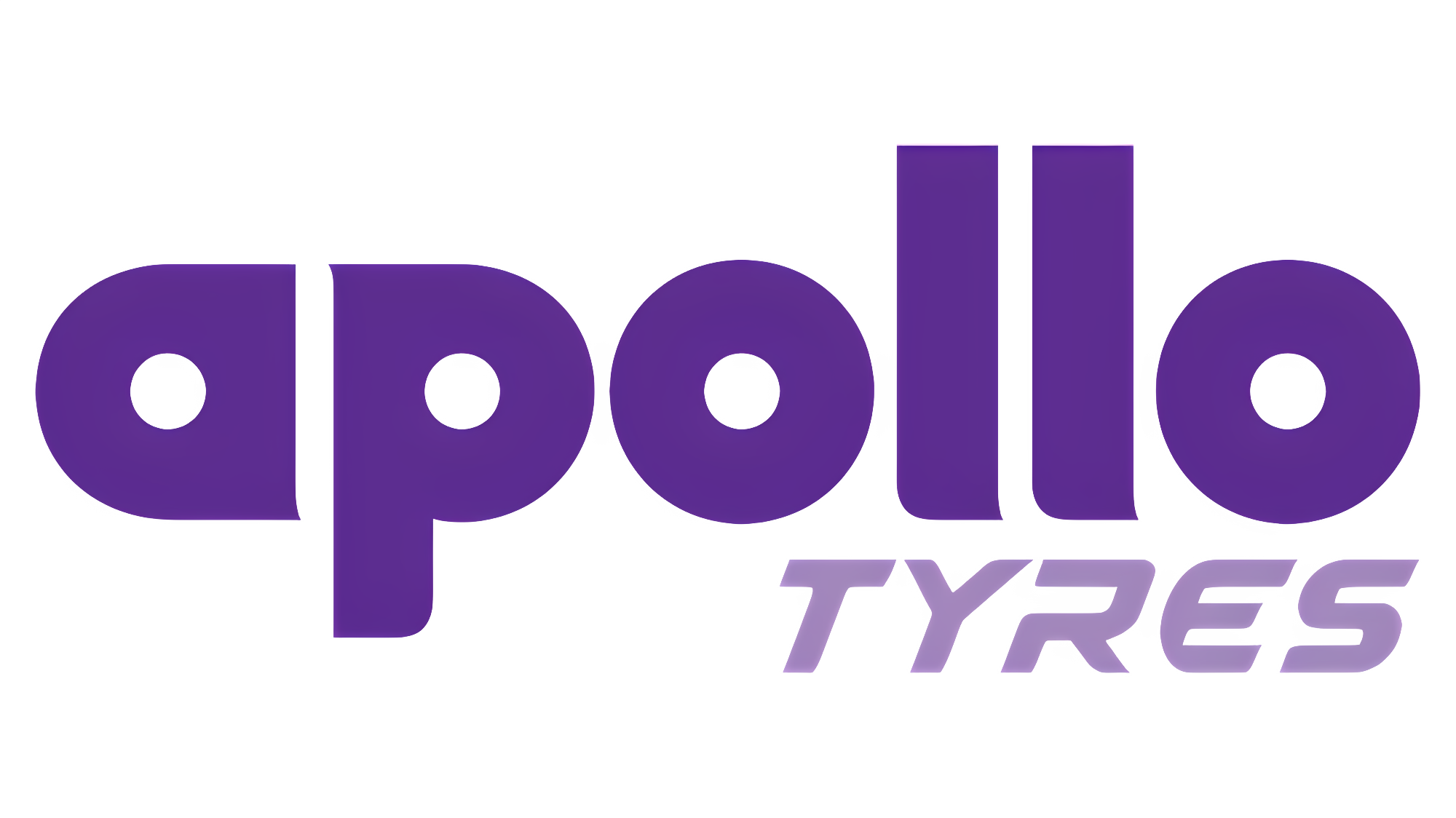 Apollo Tyres